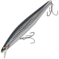 Megabass Marine Gang Cookai 120F - Image 2