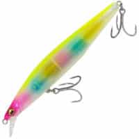 Megabass Marine Gang Cookai 120F - Image 3
