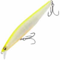 Megabass Marine Gang Cookai 120F - Image 4