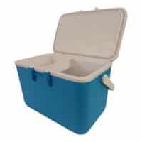 Seadra Bait Cool Box 8L - Image 10