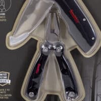 Smith’s EdgeSport Combo - Image 2