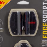 Smith’s EdgeSport Combo - Image 3