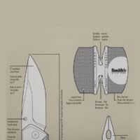 Smith’s EdgeSport Combo - Image 4