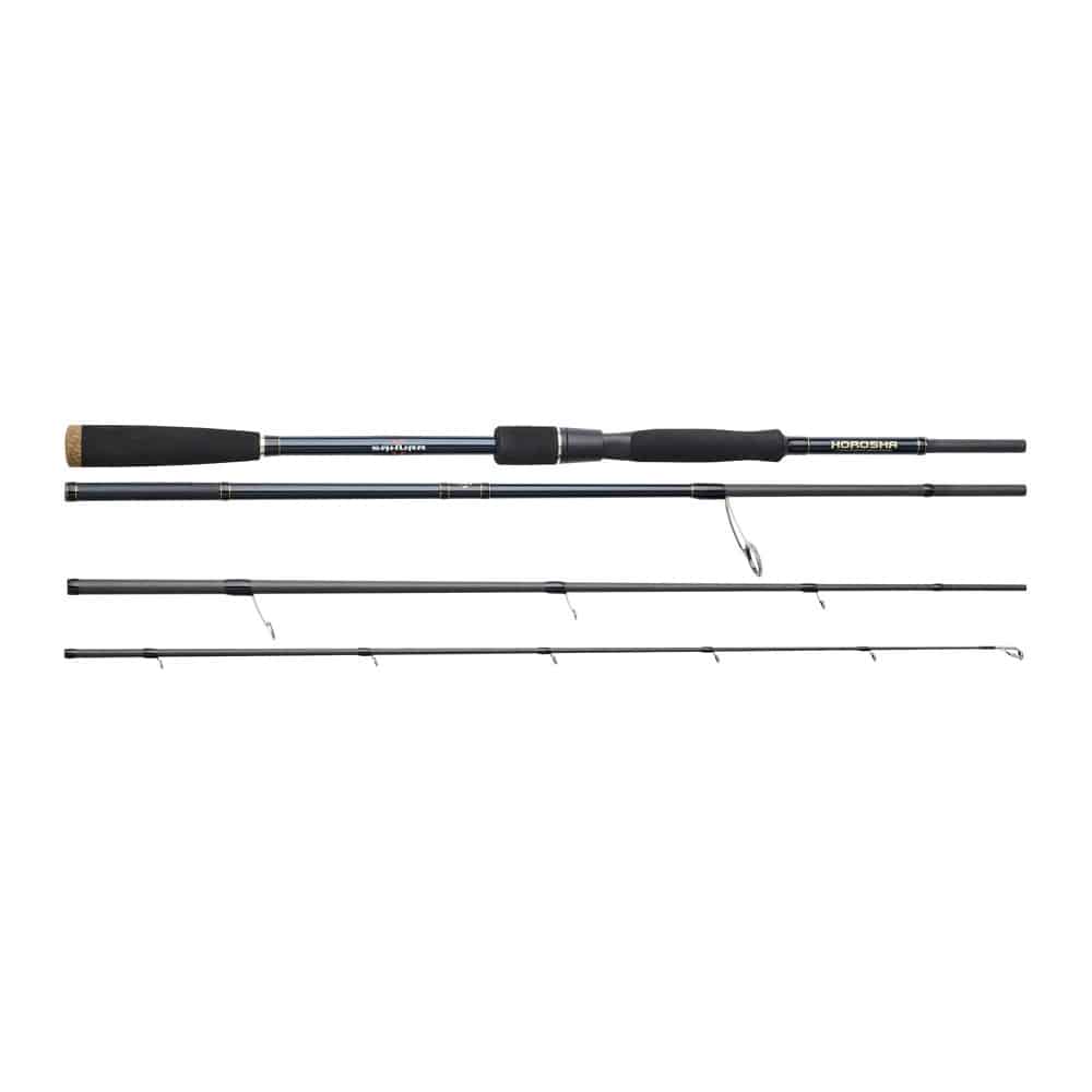 talon-horosha-spin-H-a-XH-Sakura-2024 alt="Sakura Horosha Travel Spin 804H"