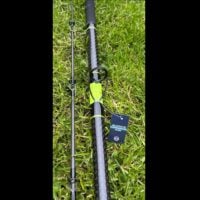 Zulcron XT435 Lite