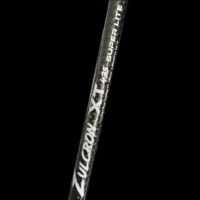 Zulcron XT435 Super Lite