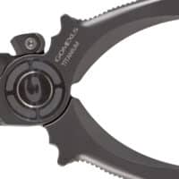 Gomexus Plier X Titanium Fishing Pliers 7'' - Image 2