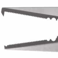 Gomexus Plier X Titanium Fishing Pliers 7'' - Image 3