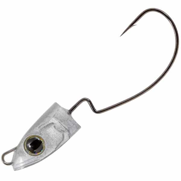 Xorus Texas Eel Ultimate Jig Head