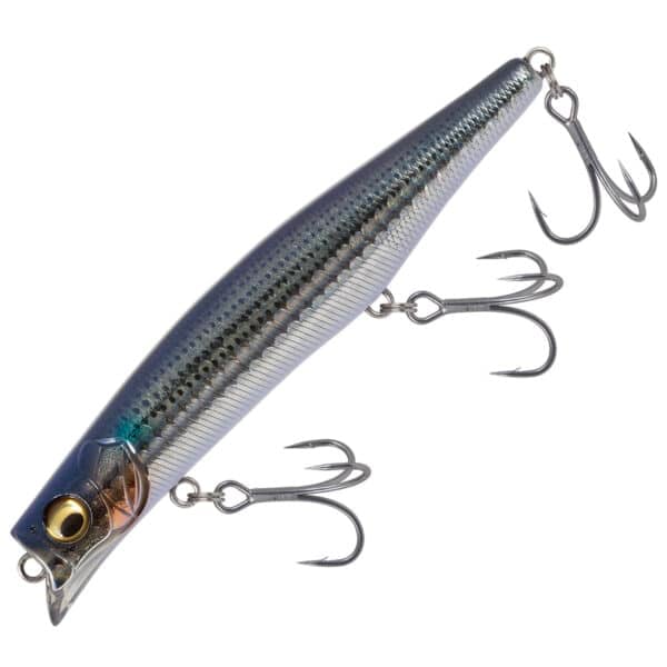 Megabass Kagelou MD 125F