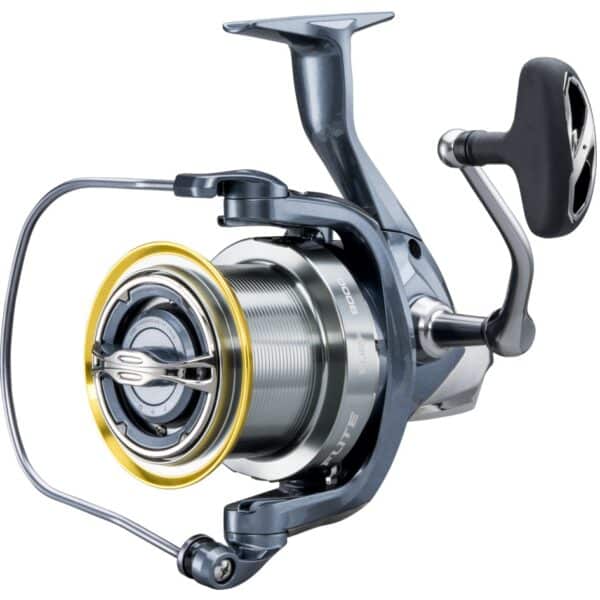 alt="Okuma Flite Surf"