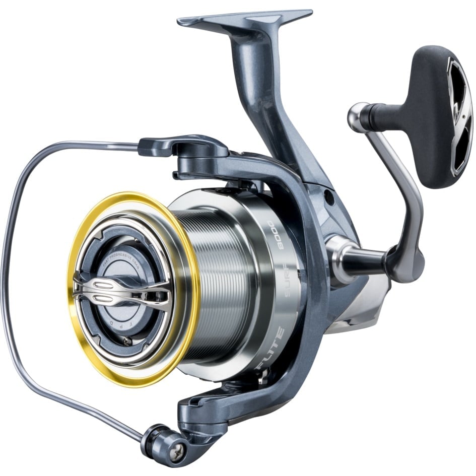 carrete shimano curado CARRETE SHIMANO CURADO 300-301 k