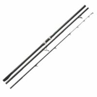 Okuma Surf 8K 420 Rod Combo with Surf 8K Reel