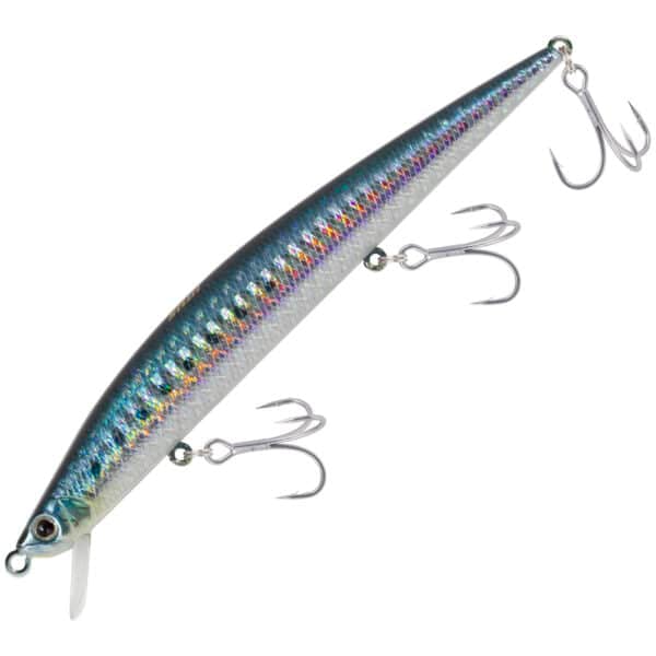Japanese Fishing Lures - Page 3 of 15 - Veals Mail Order