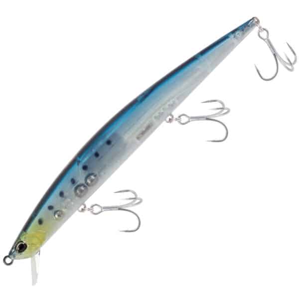 Japanese Fishing Lures - Page 3 of 15 - Veals Mail Order