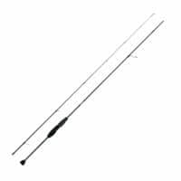 HTO Rockfish 185 0-5-3gm S