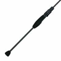 HTO Rockfish 185 0-5-3gm S - Image 4