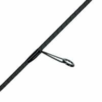HTO Rockfish 185 0-5-3gm S - Image 3