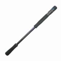 HTO Tempest Inshore - Image 2