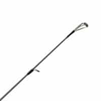 HTO Tempest Inshore - Image 5