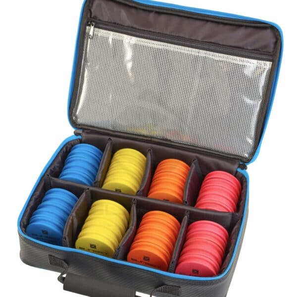 alt="Sunset RS Competition Winder Bag"