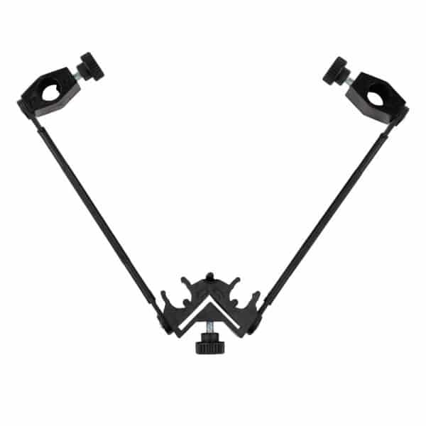 alt="Tronixpro Leg Locking Kit XL"