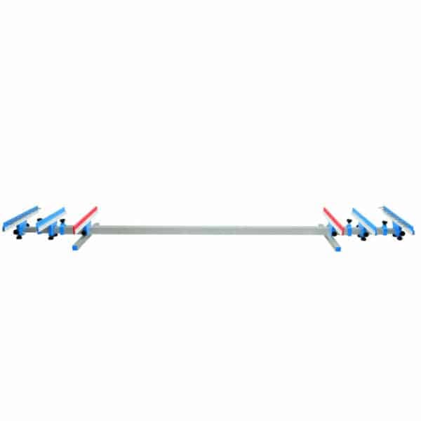 alt="Tronixpro Rig Making Jig"
