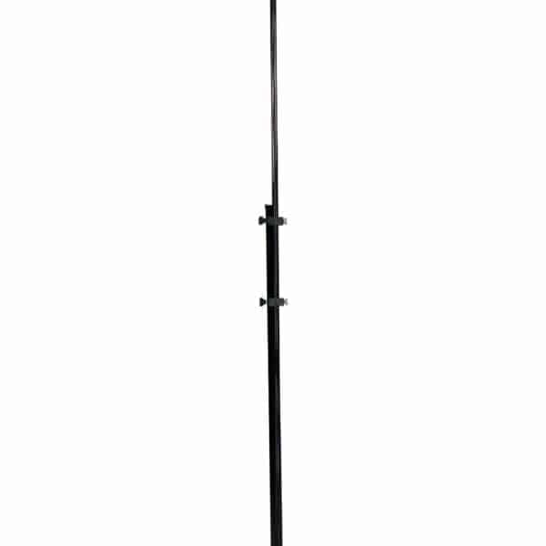alt="Tronixpro Trace Bar 130cm"