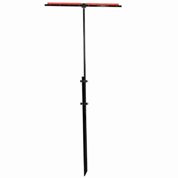alt="Tronixpro Trace Bar 70cm"