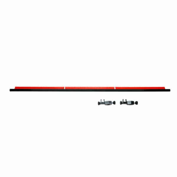 alt="Tronixpro Front Trace Hanging Bar"