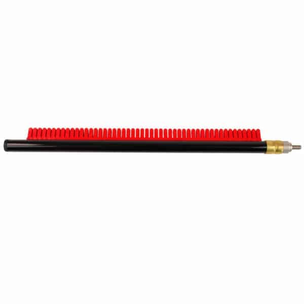 alt="Tronixpro Trace Hanging Bar Short"