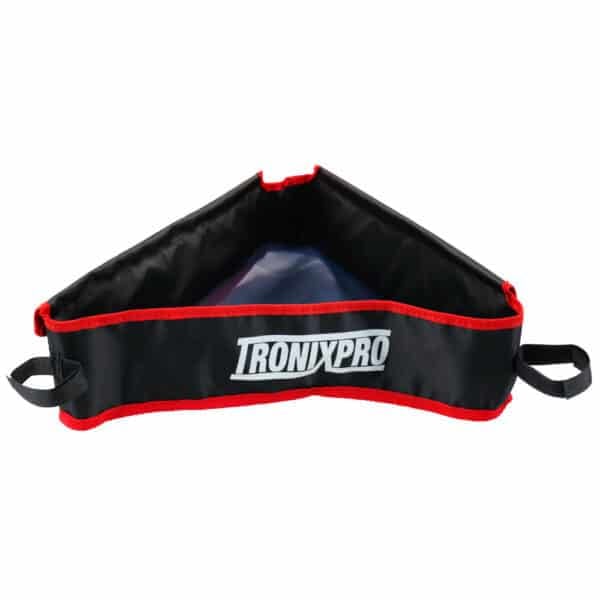 alt="Tronixpro Tripod Tray"