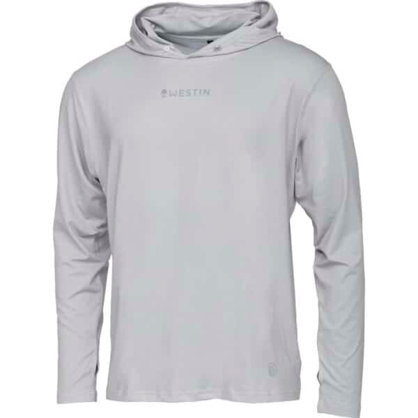 alt="Westin Ledge UPF Hoodie"