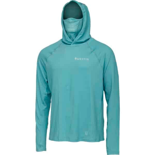 alt="Westin Bay UPF Hoodie"