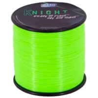 Asso Knight Monofilament 4oz