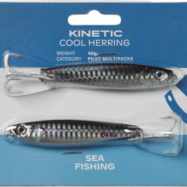 alt="Kinetic Cool Herring"