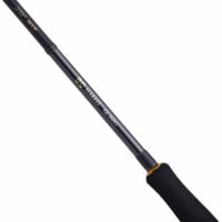 Daiwa BG Seabass 932 HX HFS - Image 5