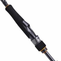Daiwa BG Seabass 932 HX HFS - Image 4