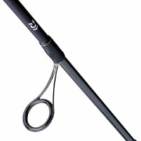 Daiwa BG Seabass 932 HX HFS - Image 3