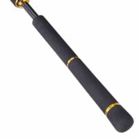 Daiwa BG Seabass 932 HX HFS - Image 2