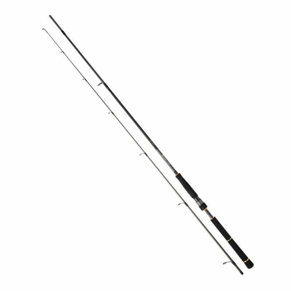 alt=Daiwa BG Seabass 822 HM HFS"