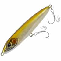 captain joe's fish on lures Porgy (Scup) Wire Leader Hi-Lo Rig : Sports & Outdoors The Joes Flies Super Striker Spinner is a durable Steelhead and Stripers with Capt.