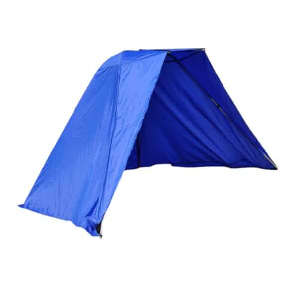 Shakespeare SALT XT Beach Shelter Second Hand