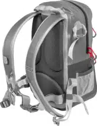 alt="Westin W6 Wading Backpack"