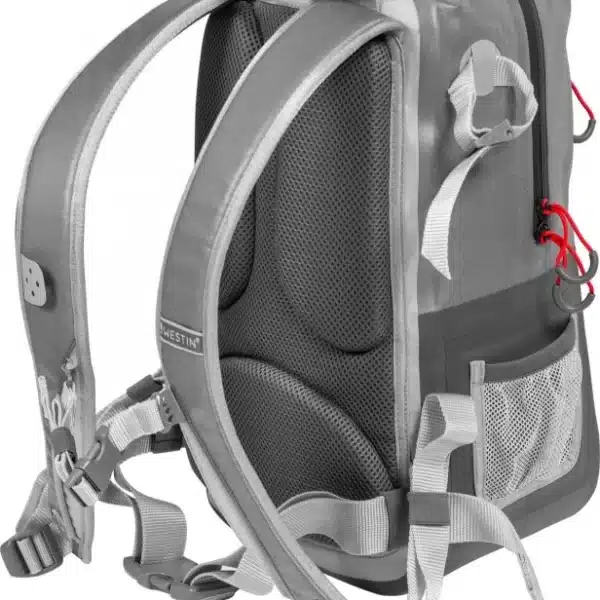 alt="Westin W6 Wading Backpack"