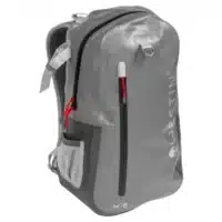 alt=Westin W6 Wading Backpack"