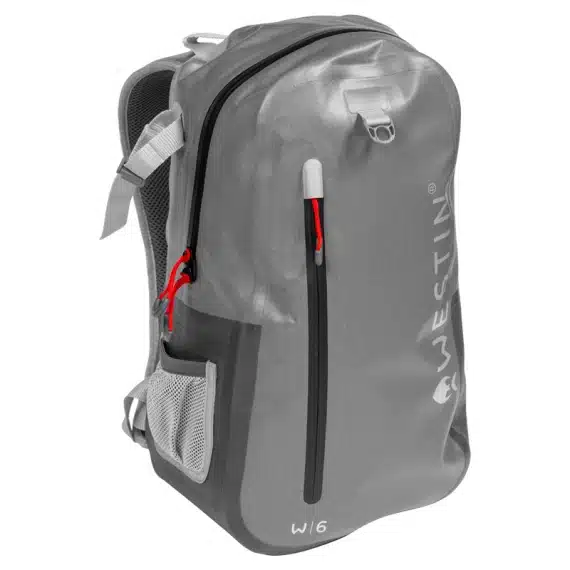 alt=Westin W6 Wading Backpack"