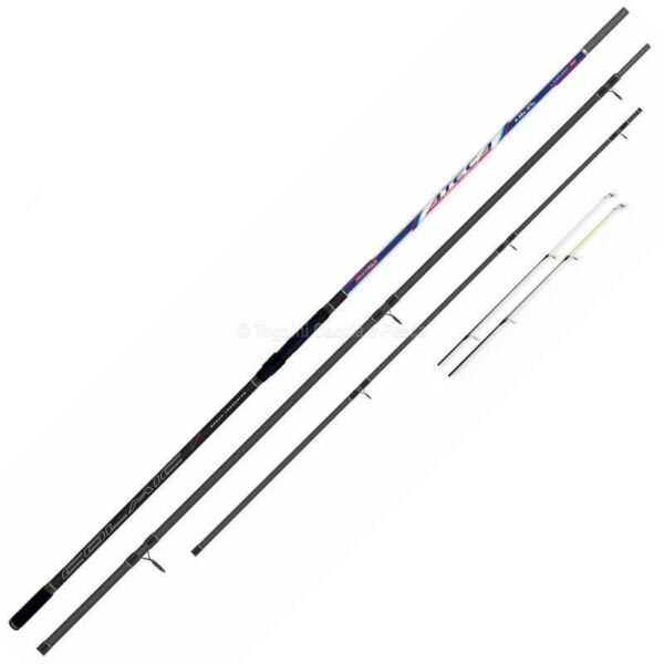 alt="Colmic Ateca 420"