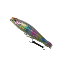 Gan Craft S-CAPER SW - High Sound Model - Veals Mail Order