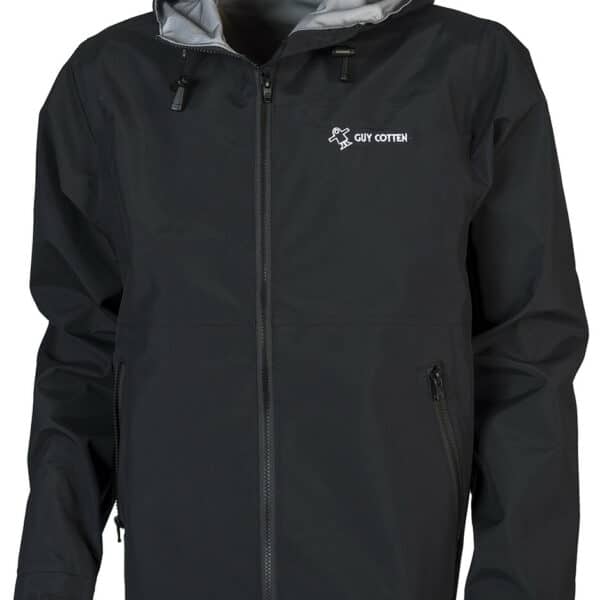 alt="Guy Cotten Mambo Jacket"